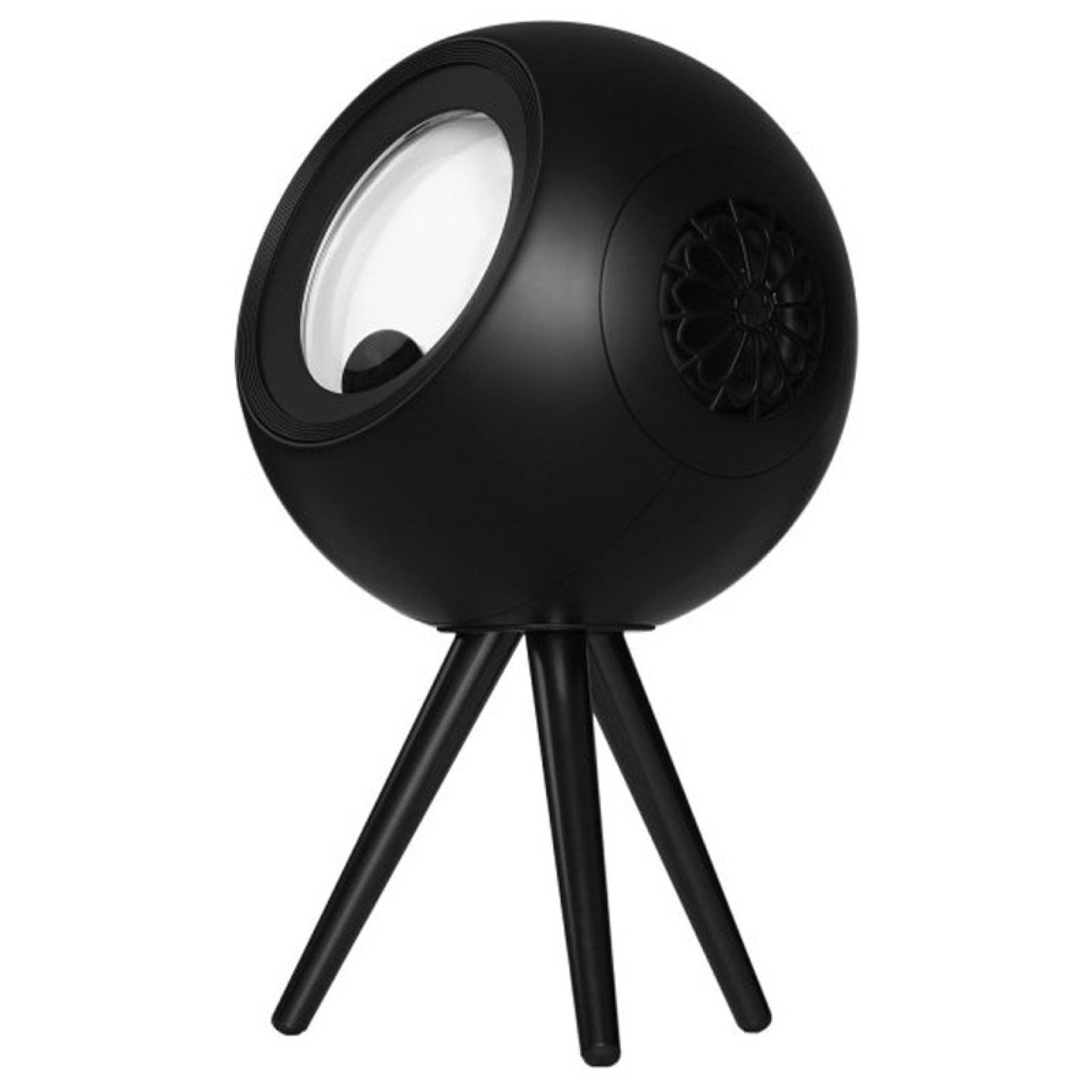 Enceinte Spirok Star