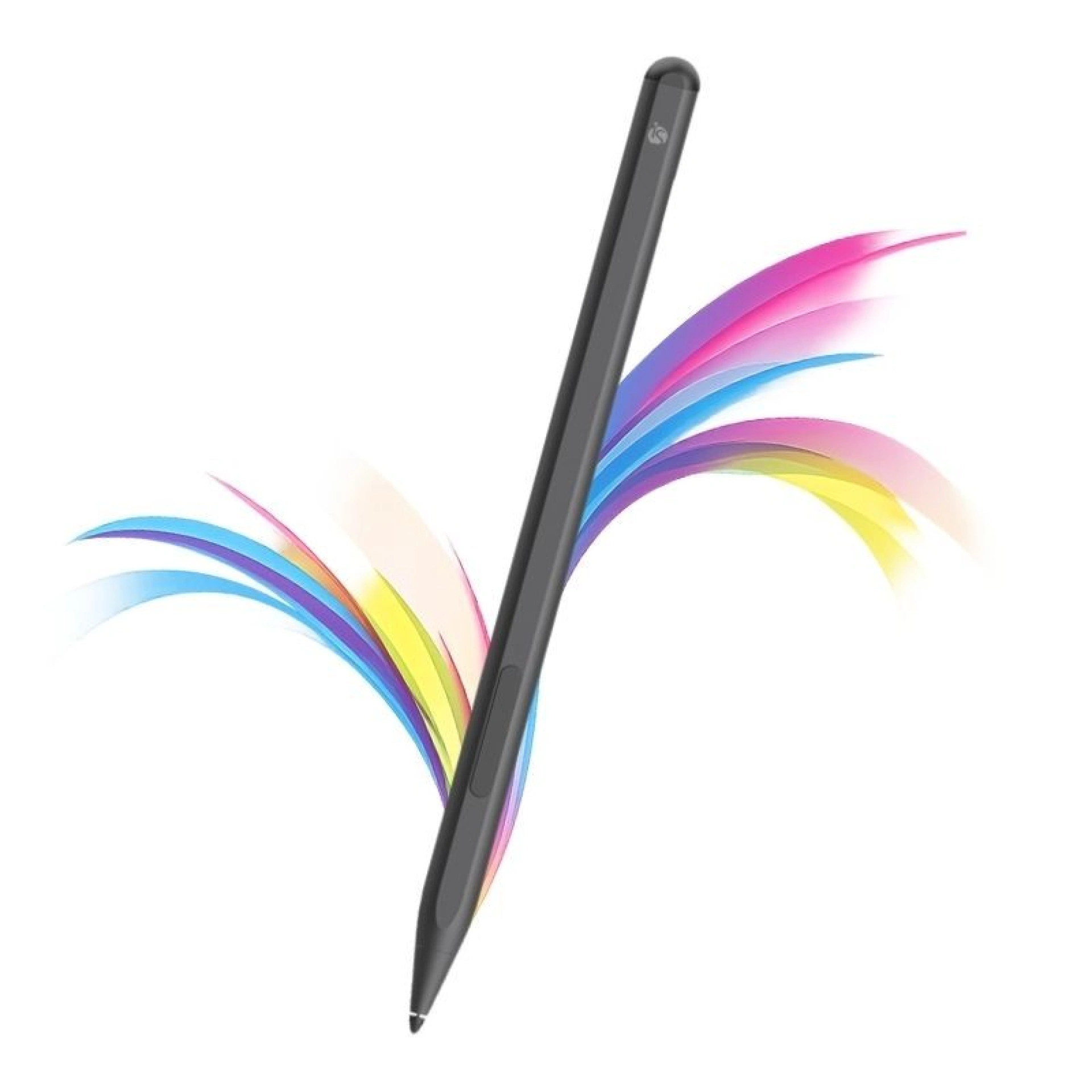 Stylet pour Tablette Windows