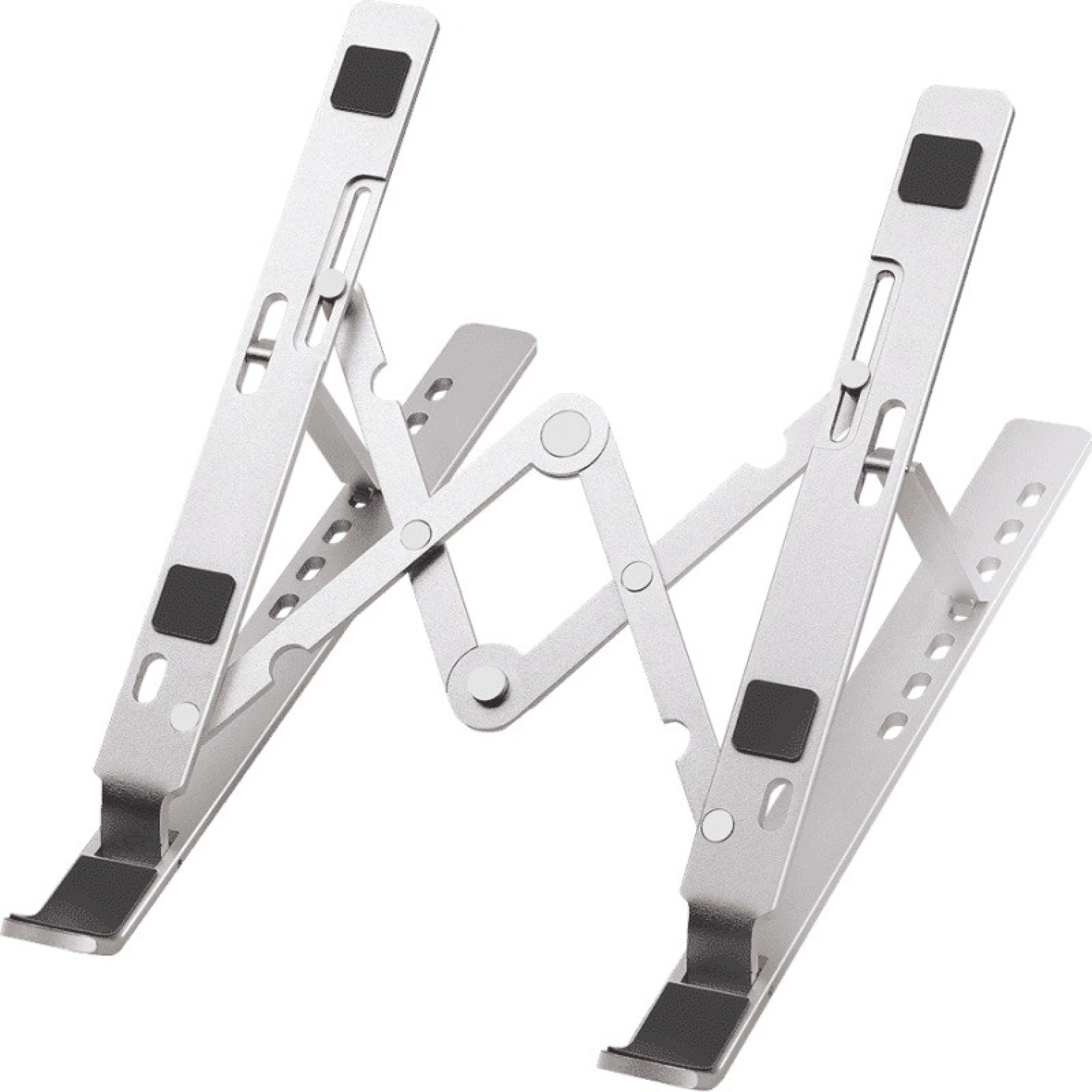 Support pour Ordinateur Portable