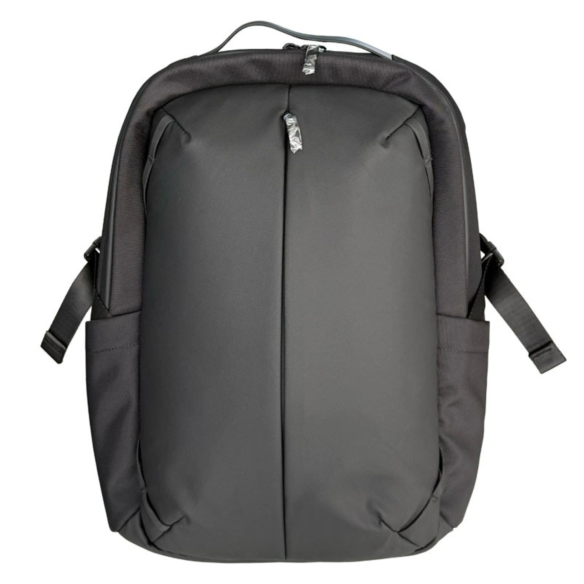 Sac à dos de Voyage