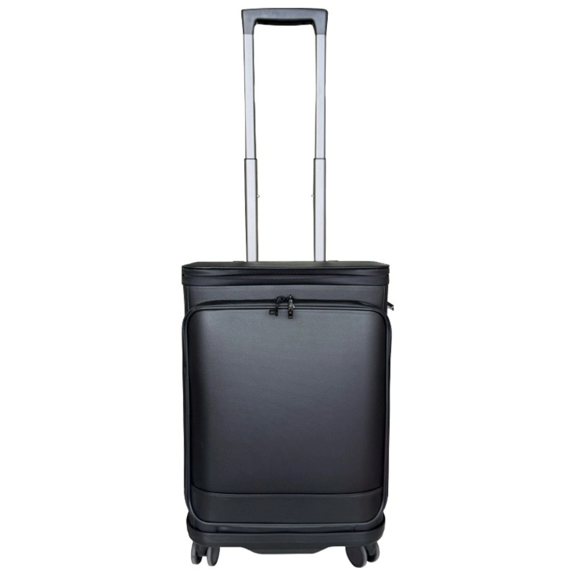 Valise de Voyage