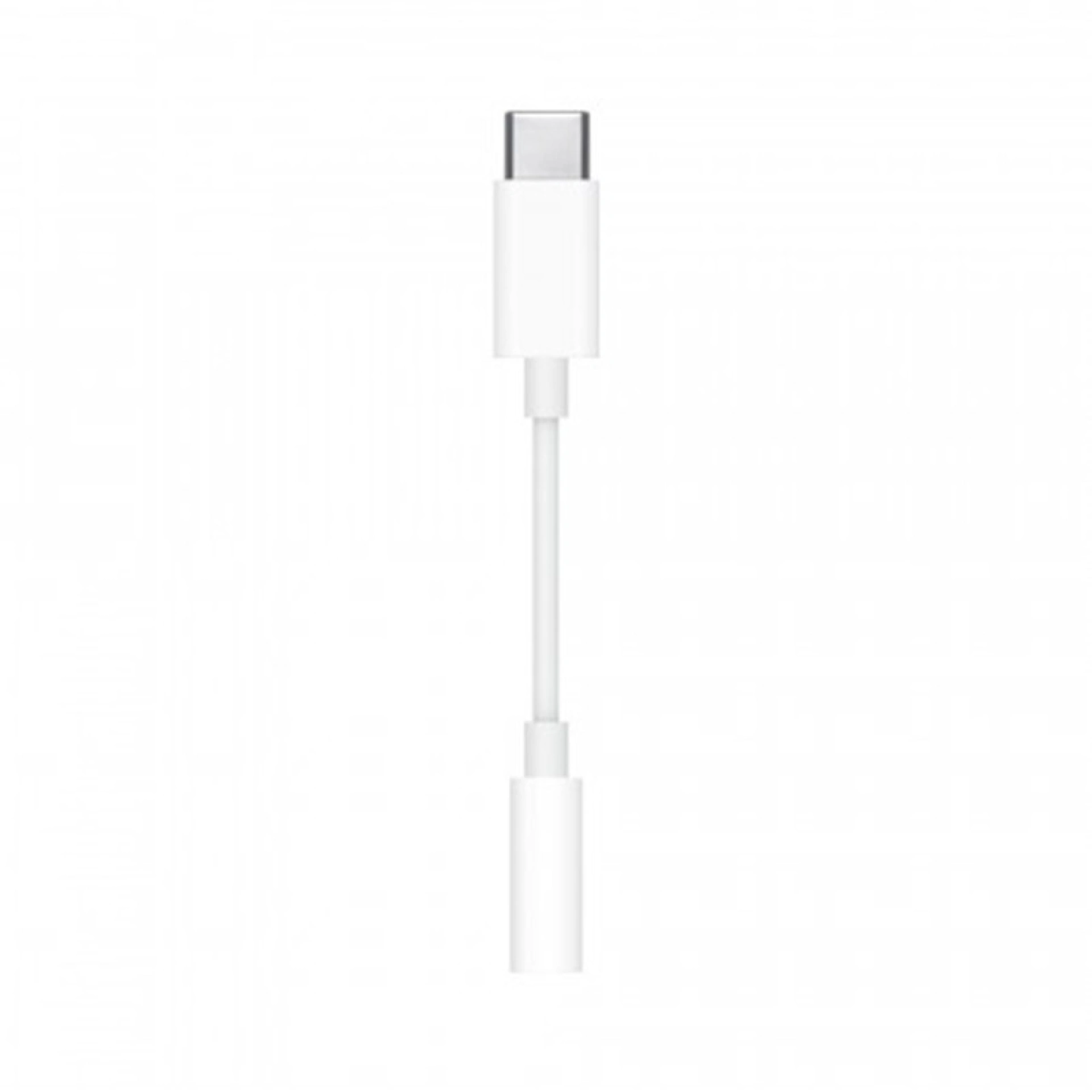 Adaptateur Type C Jack 3.5 mm