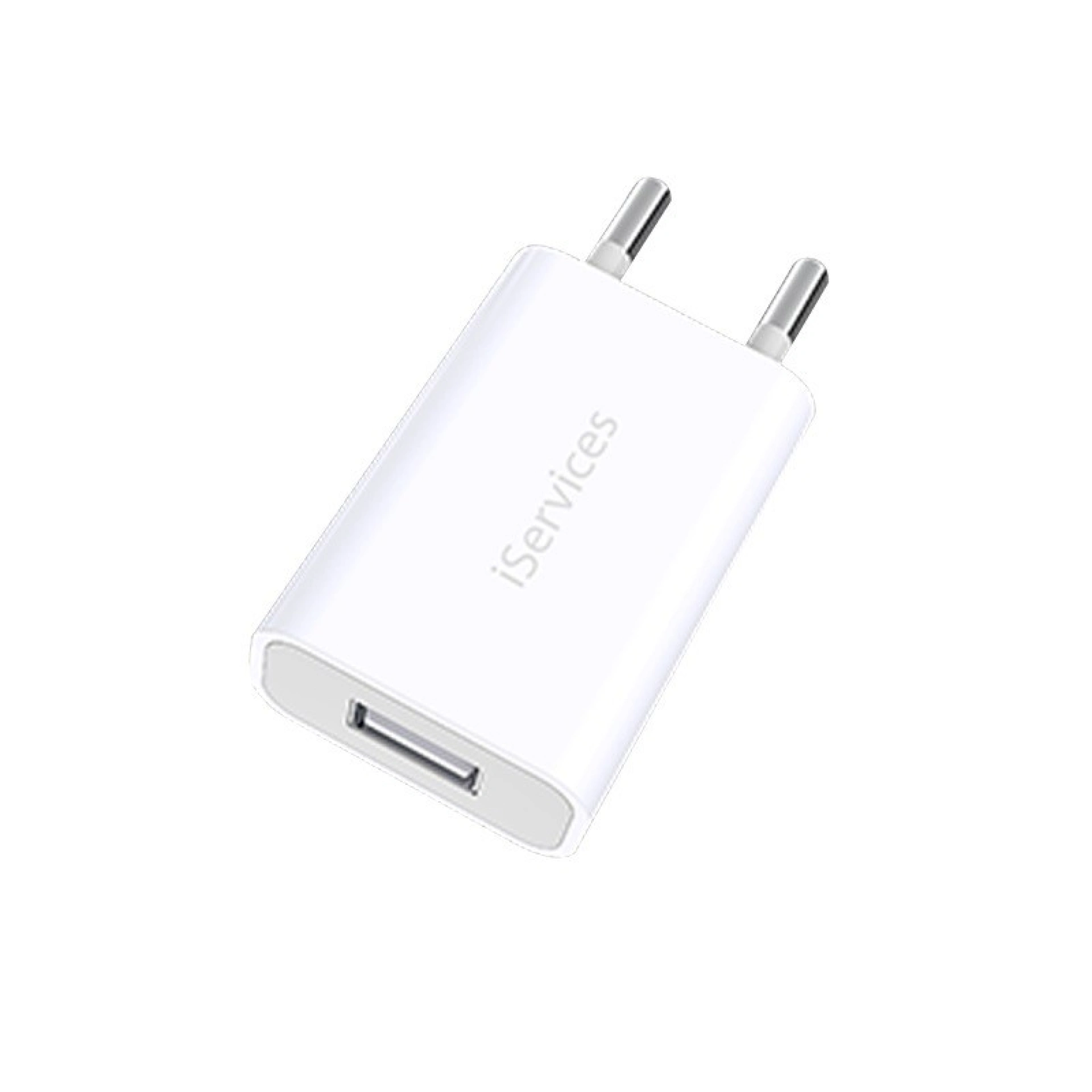 Chargeur USB