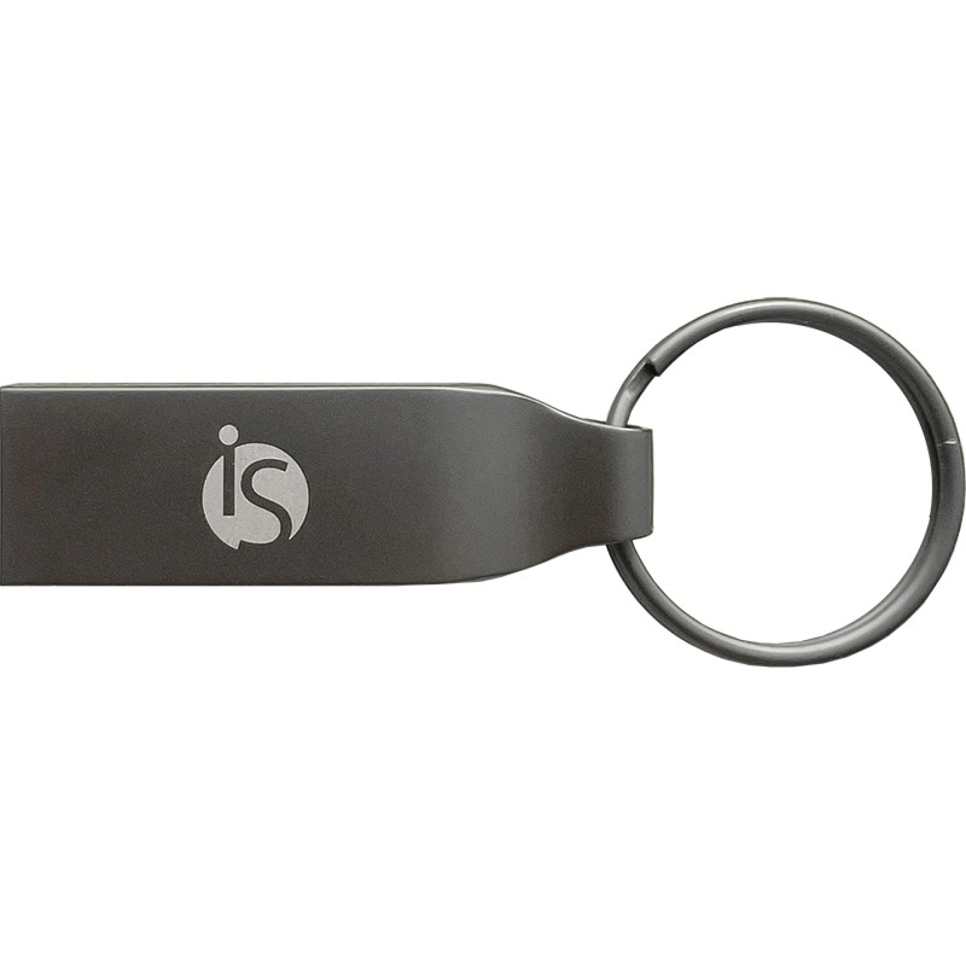 Clé USB