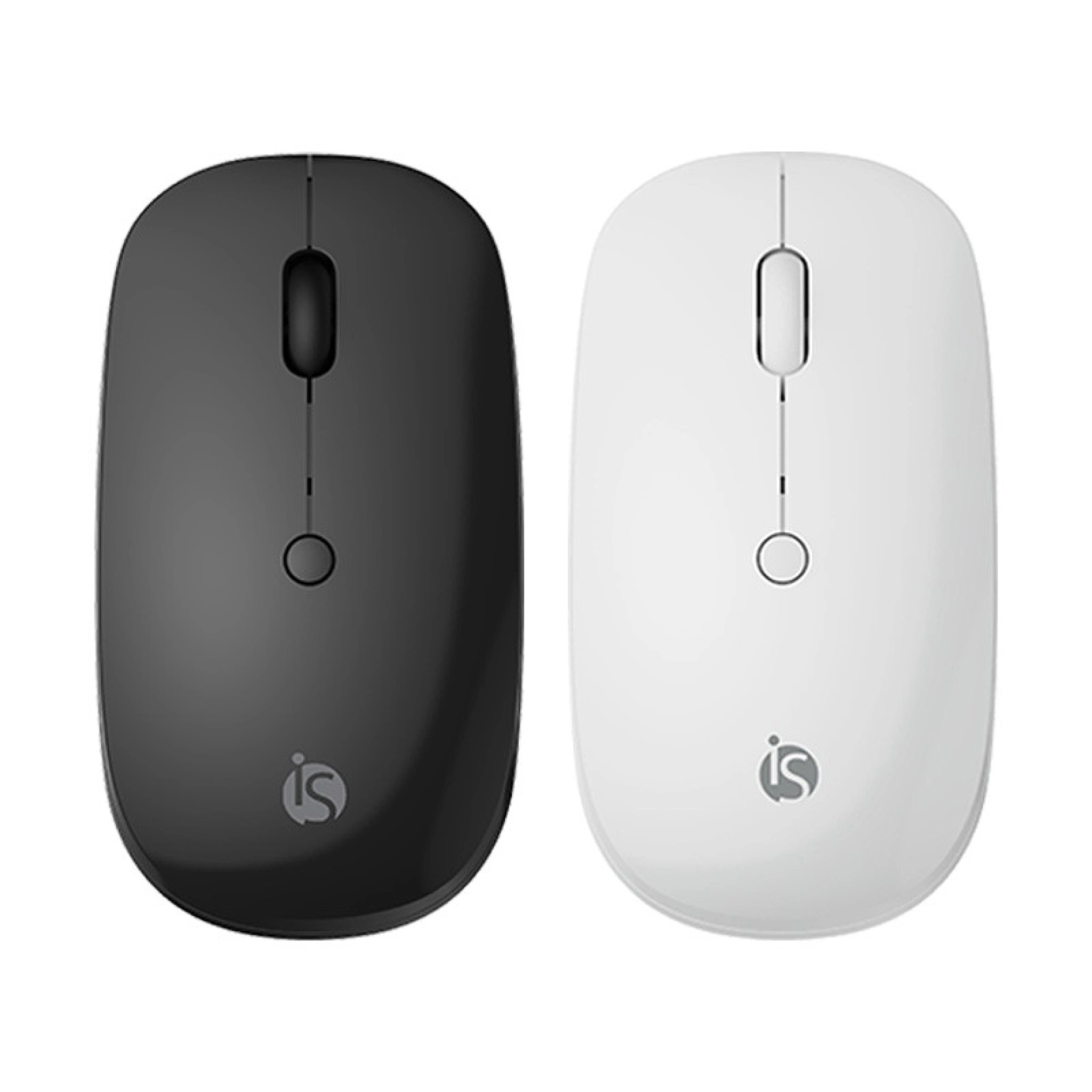 Souris Sans Fil