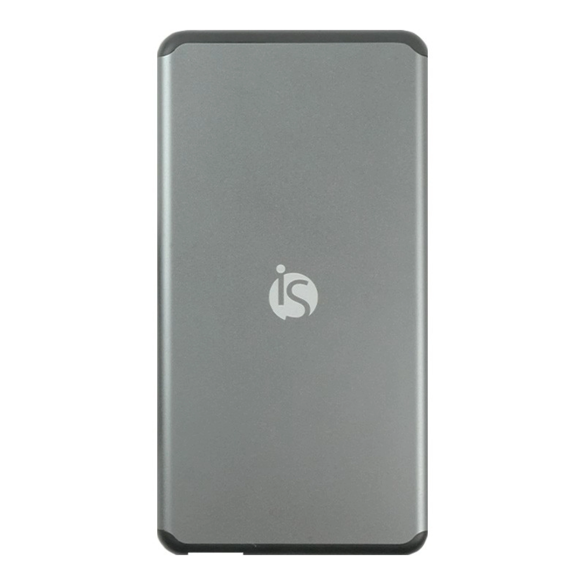 Batterie Externe iS 5000 mAh