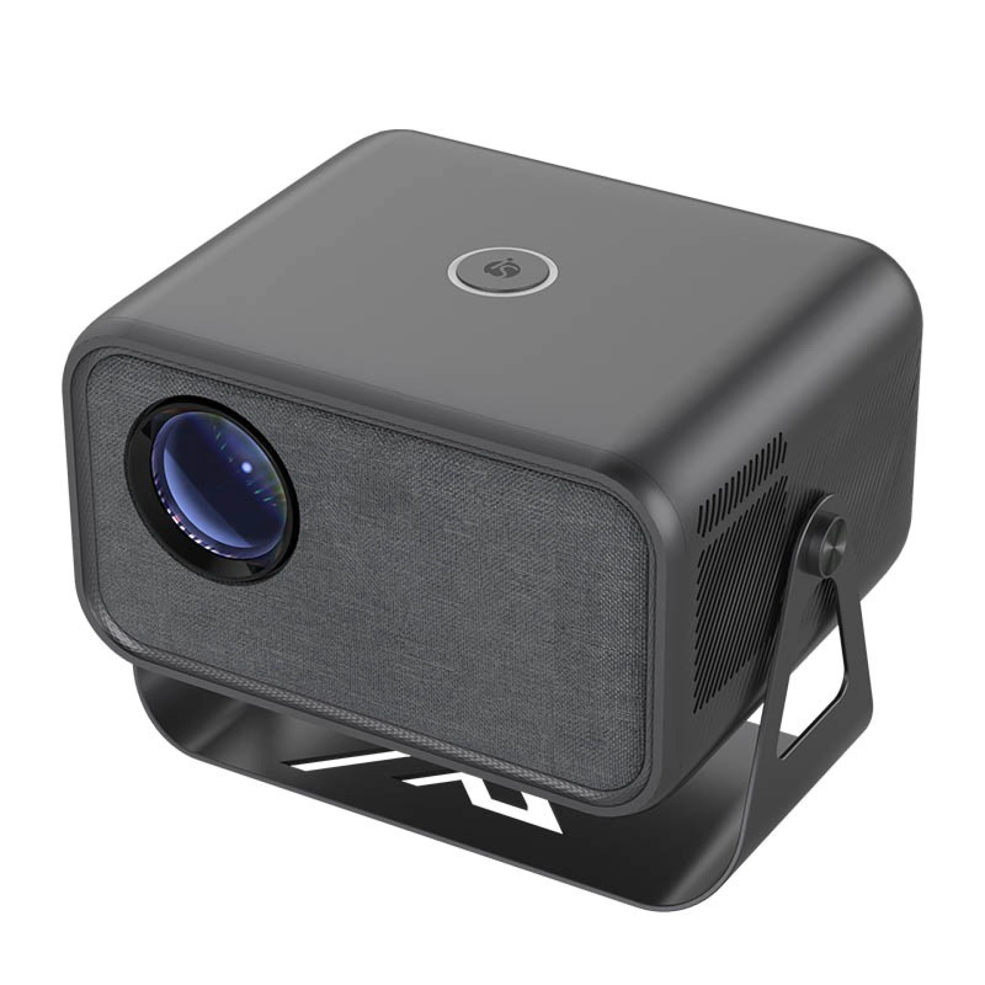Vidéo Projecteur sans fil