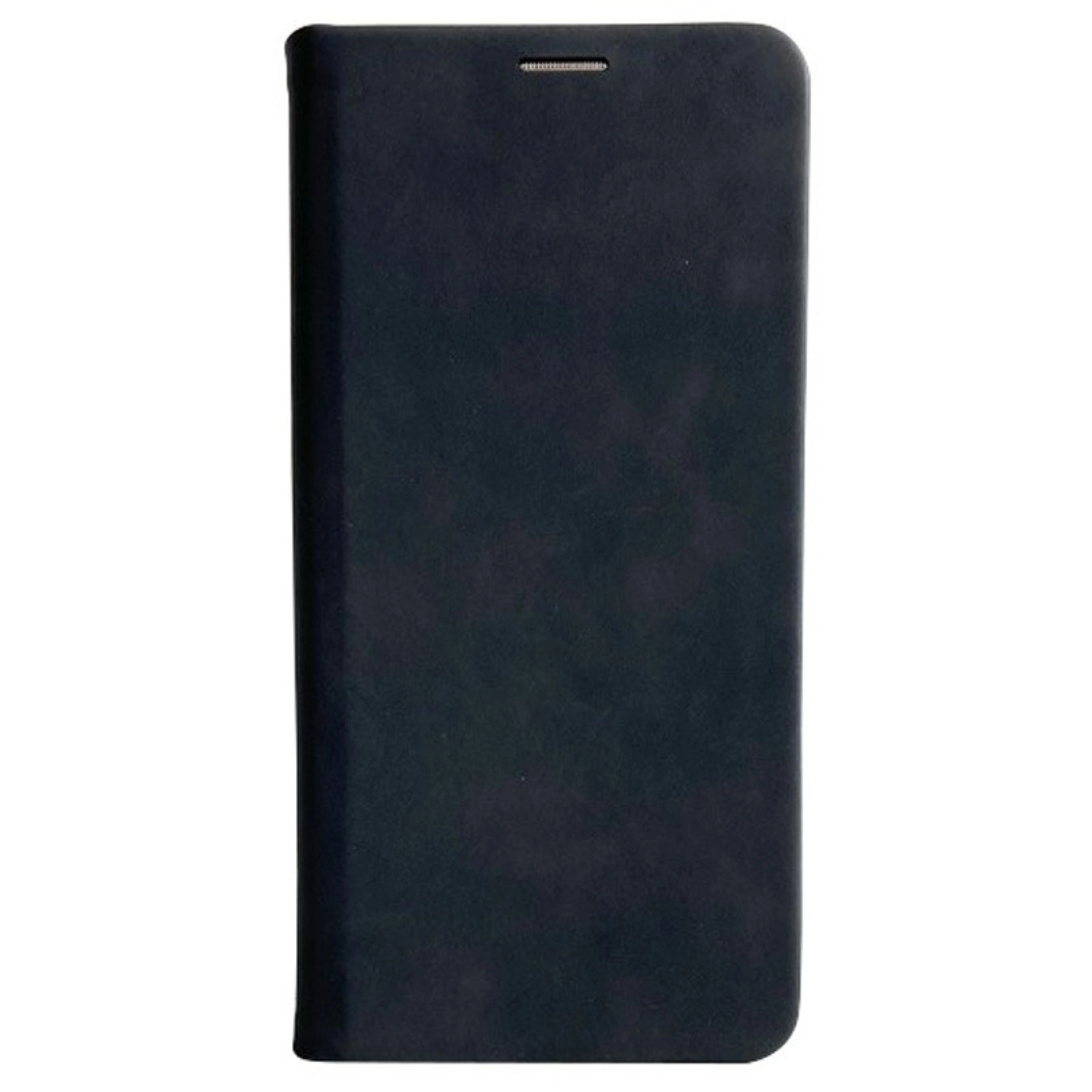 Coque Portefeuille Xiaomi Redmi 9C