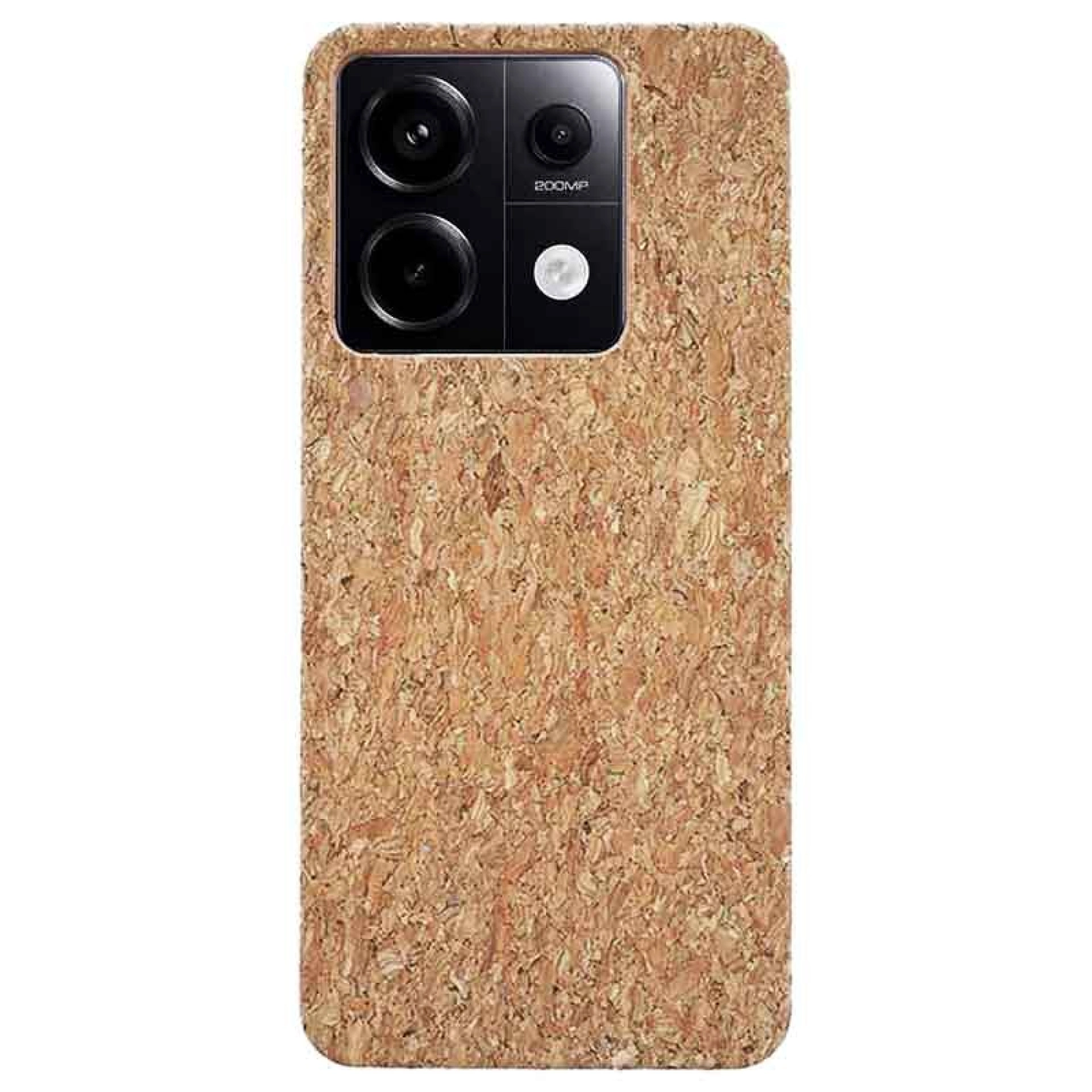 Coque Xiaomi en Liège