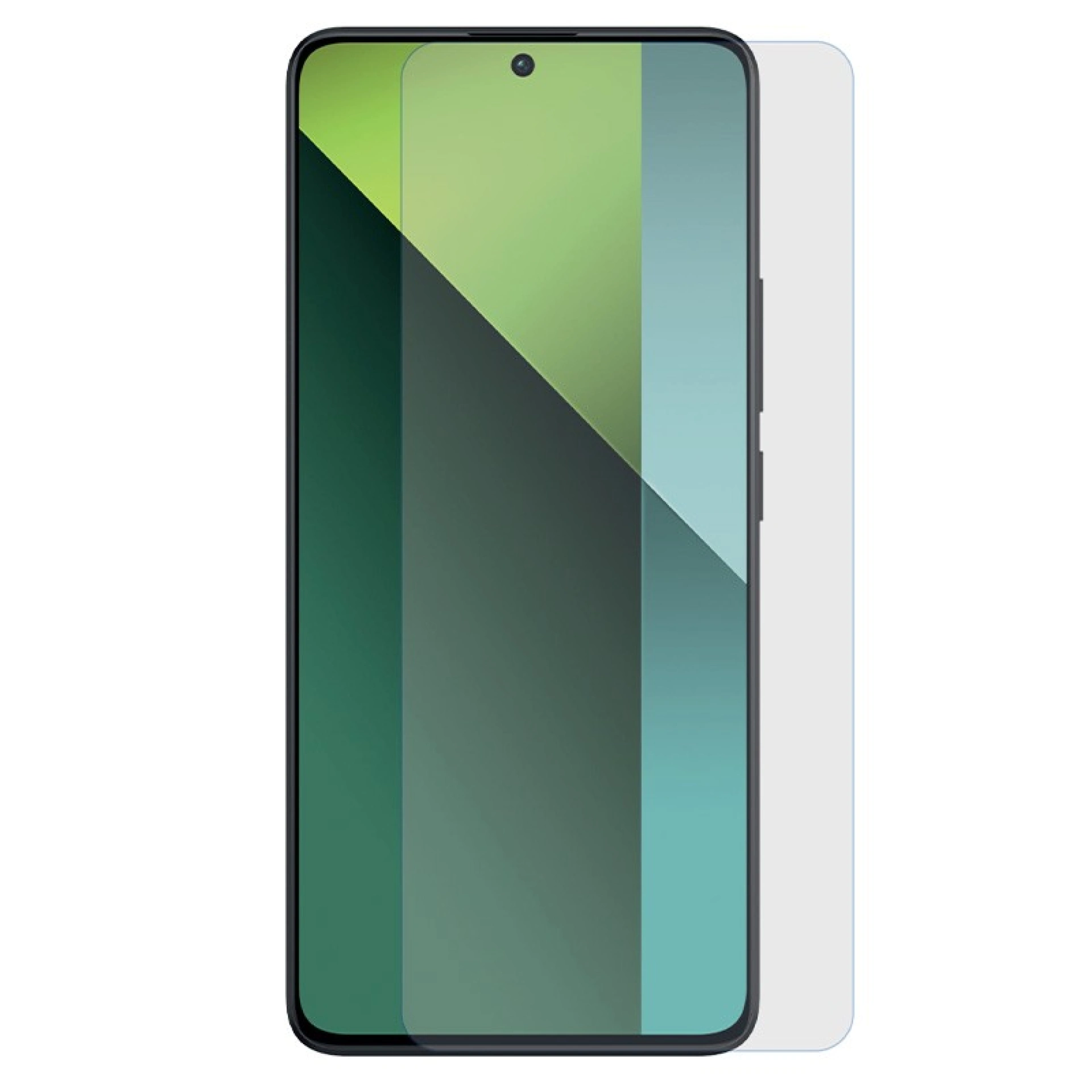 Verre Trempé Xiaomi 12 Pro