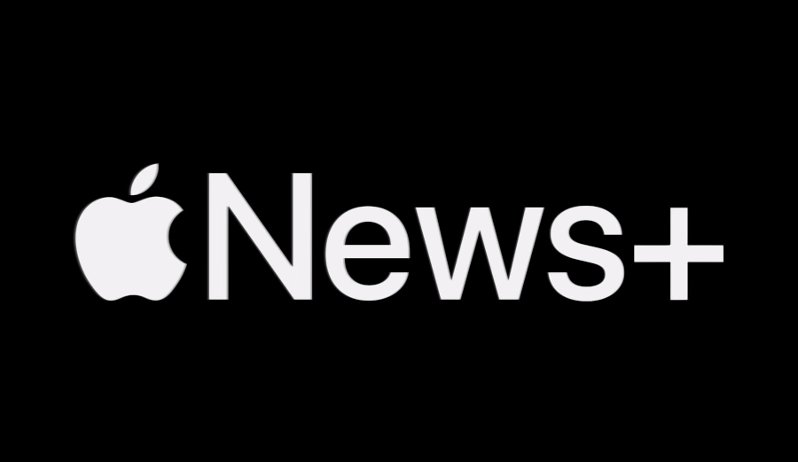 Apple News+ – Les dernières nouvelles entre vos mains