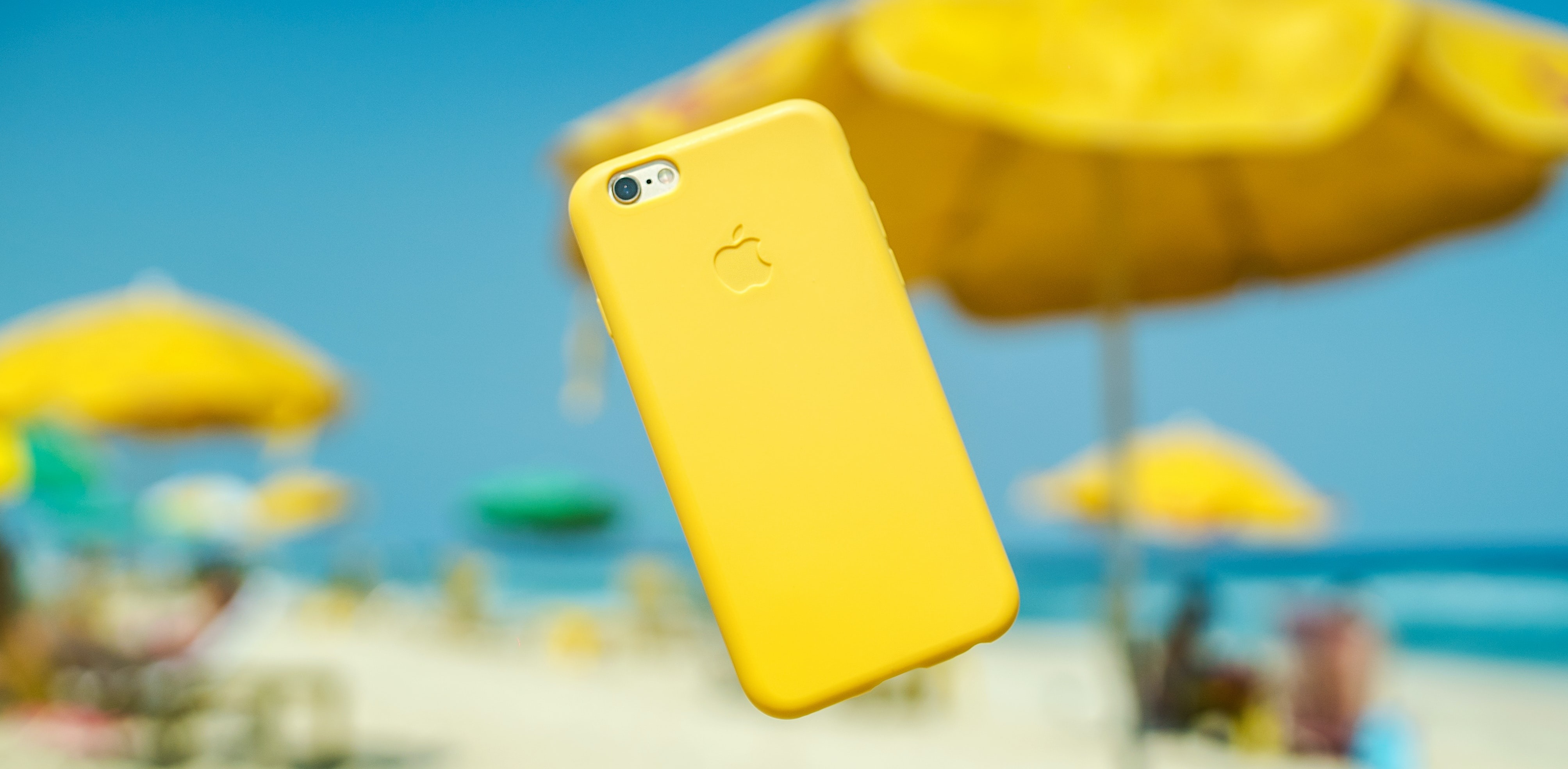 Comment protéger votre smartphone de la chaleur