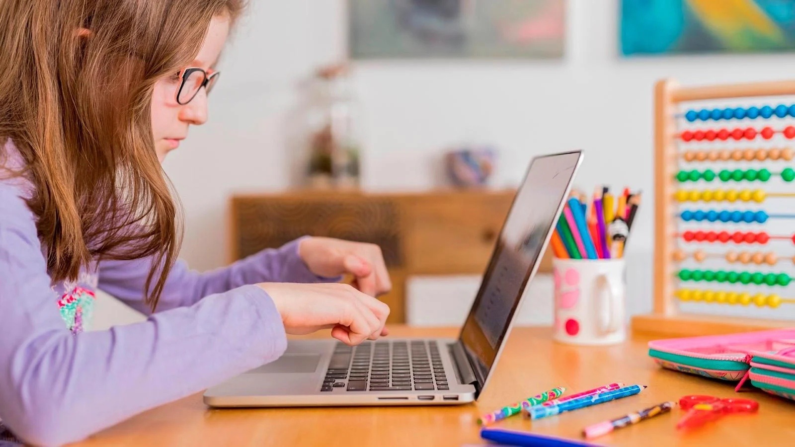 Comment améliorer les performances de votre Macbook ?