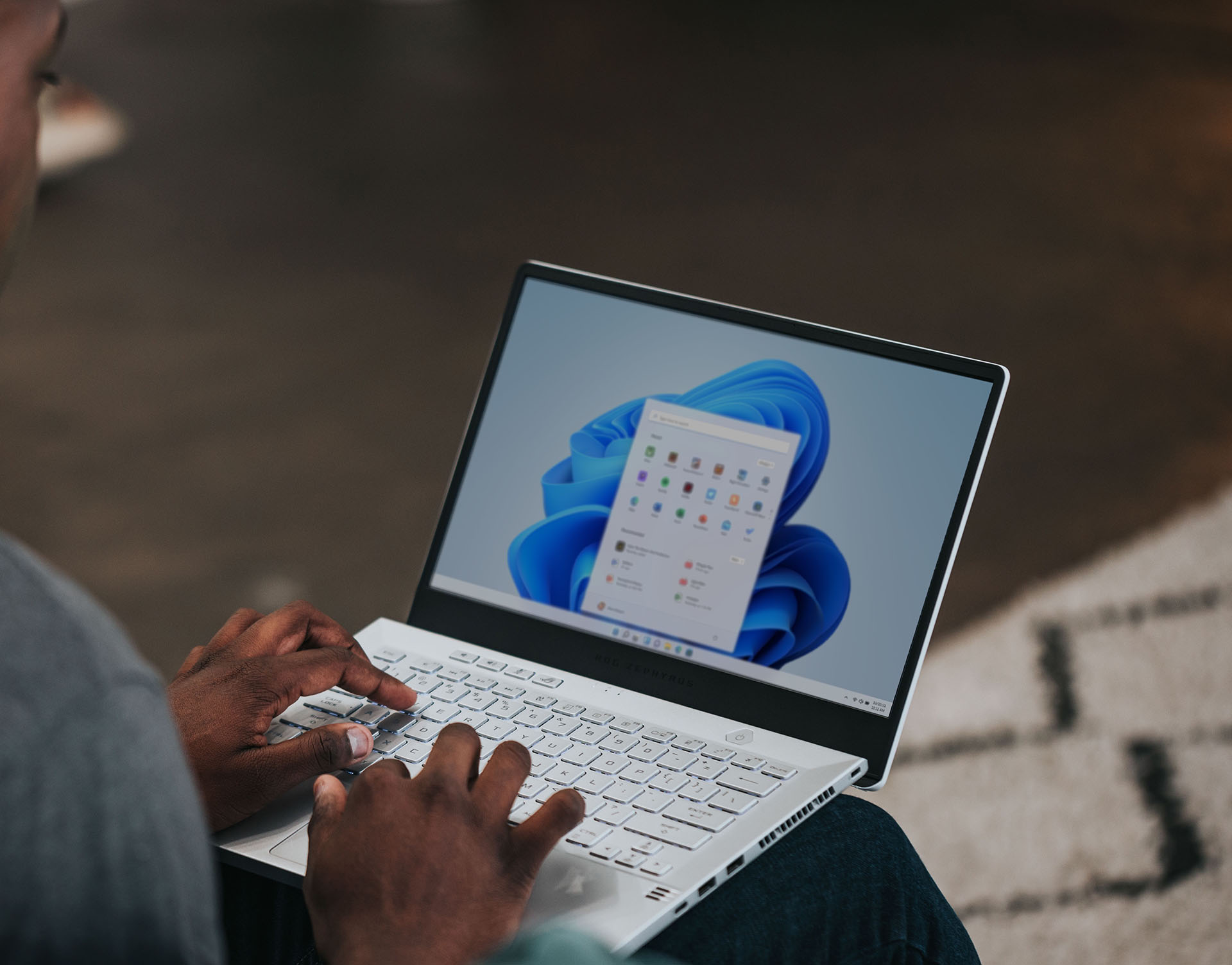 Windows 11 : l'habituelle innovation à grande échelle