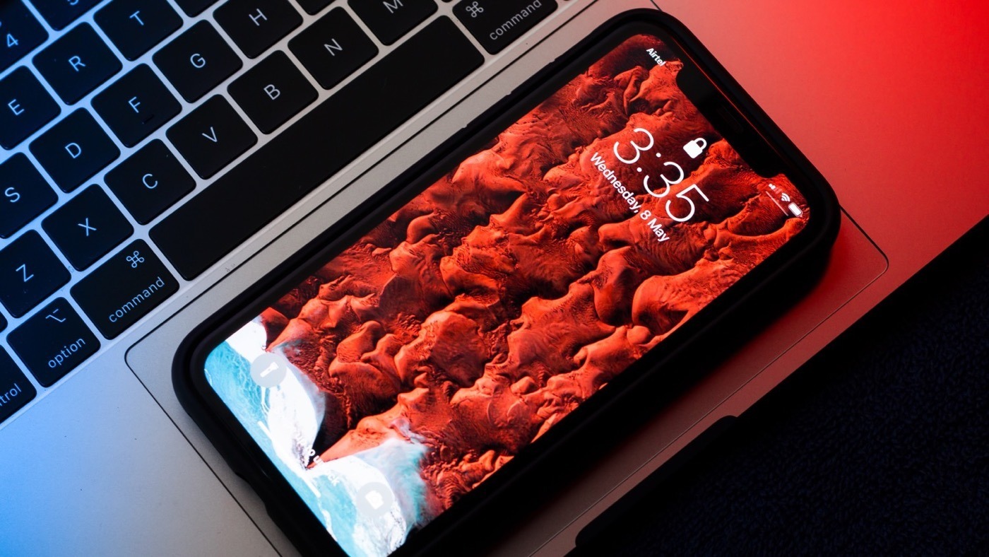 Quelles sont les nouveautés de la mise à jour iOS 15.4 ?