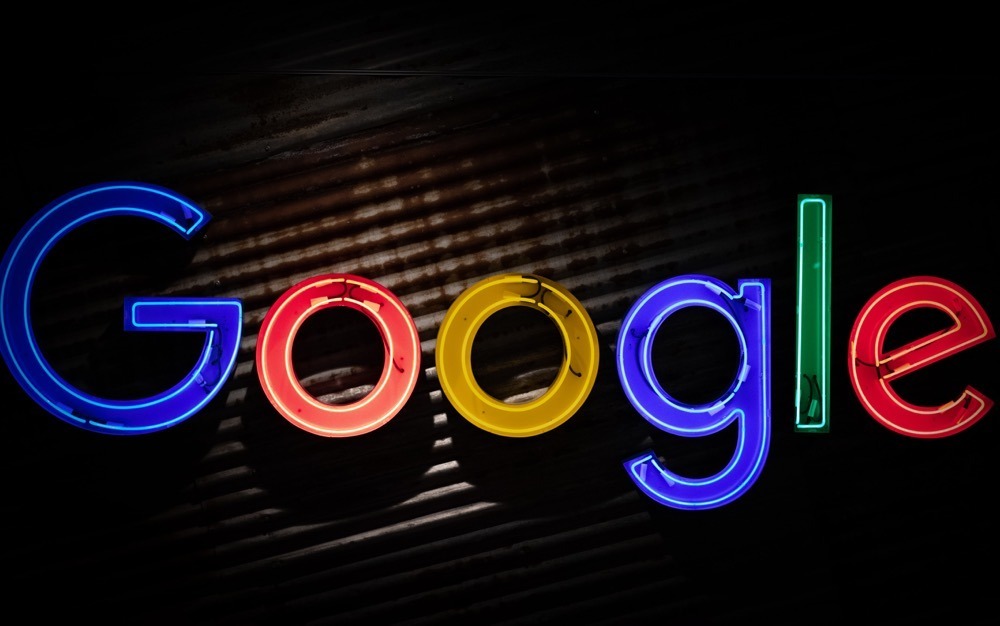 Google I/O 2022 a déjà une date officielle
