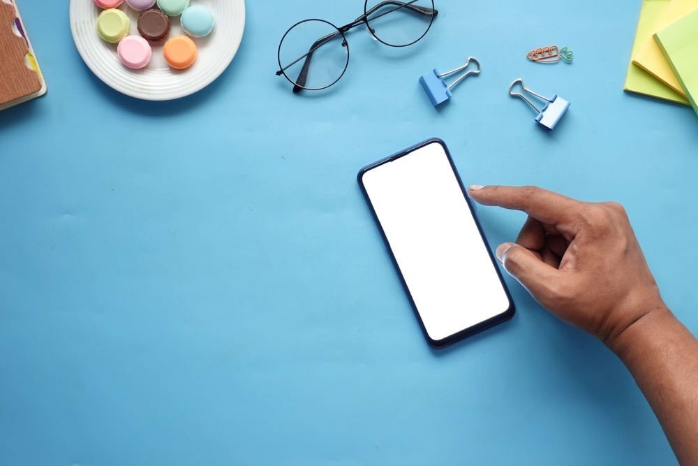 Découvrez 3 nouveaux smartphones sur le marché européen en mai