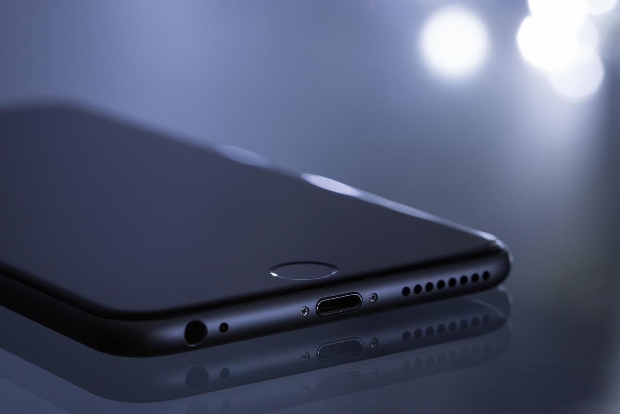 Découvrez comment prendre soin du son de votre téléphone portable