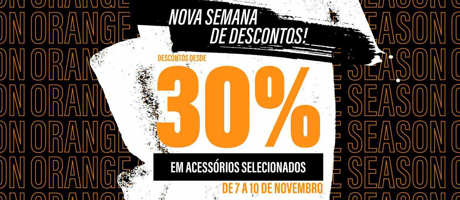 Dans la « Semaine des Nouvelles Promotions », nos recommandations !