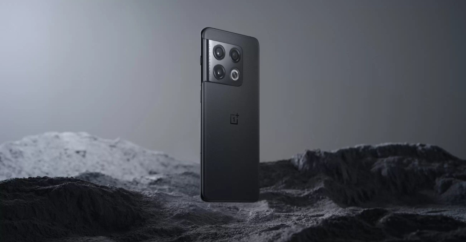 Quoi de neuf dans Cloud 11 : les versions de OnePlus