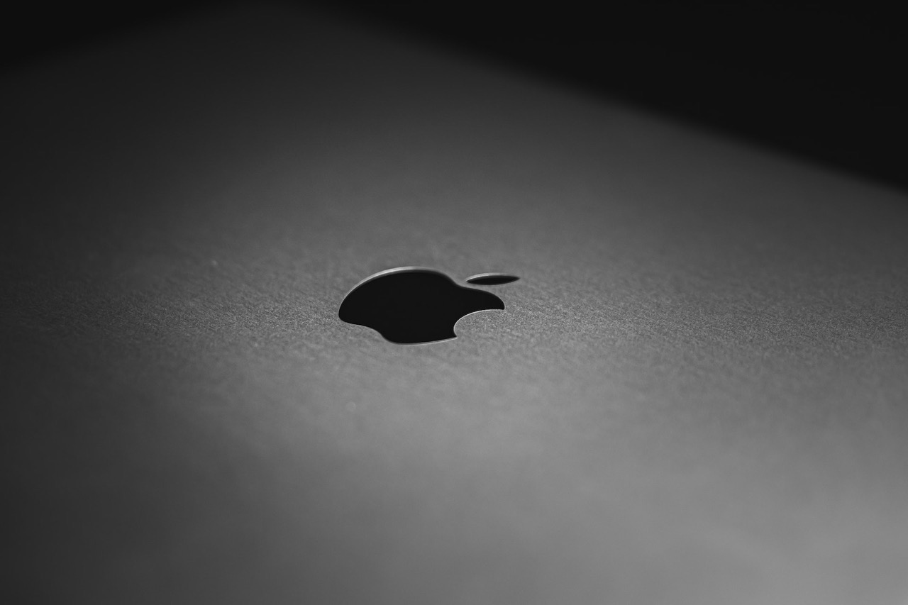Apple brevète un smartphone pliable spécial