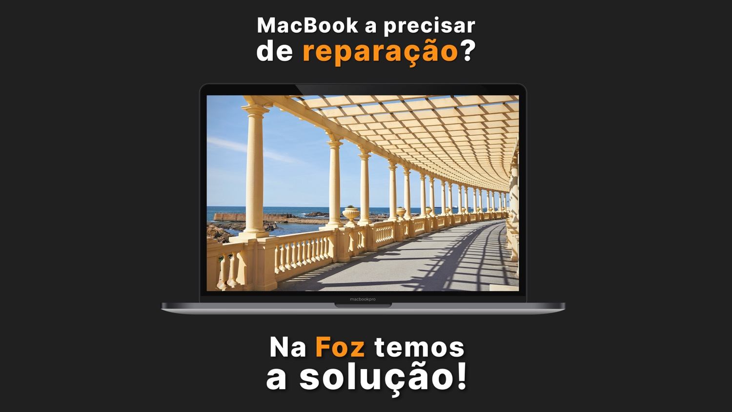Découvrez 5 lieux de travail à Foz do Douro