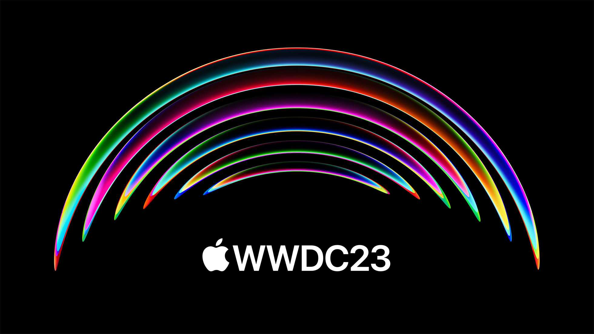 Apple WWDC 2023 : qu'attendre du prochain événement d'Apple ?