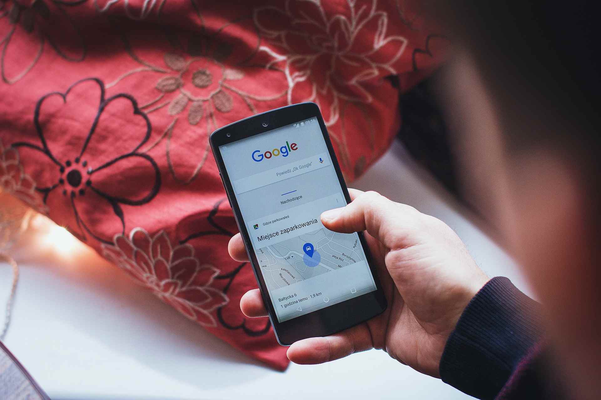 Après 10 ans, nous disons au revoir à Google Now