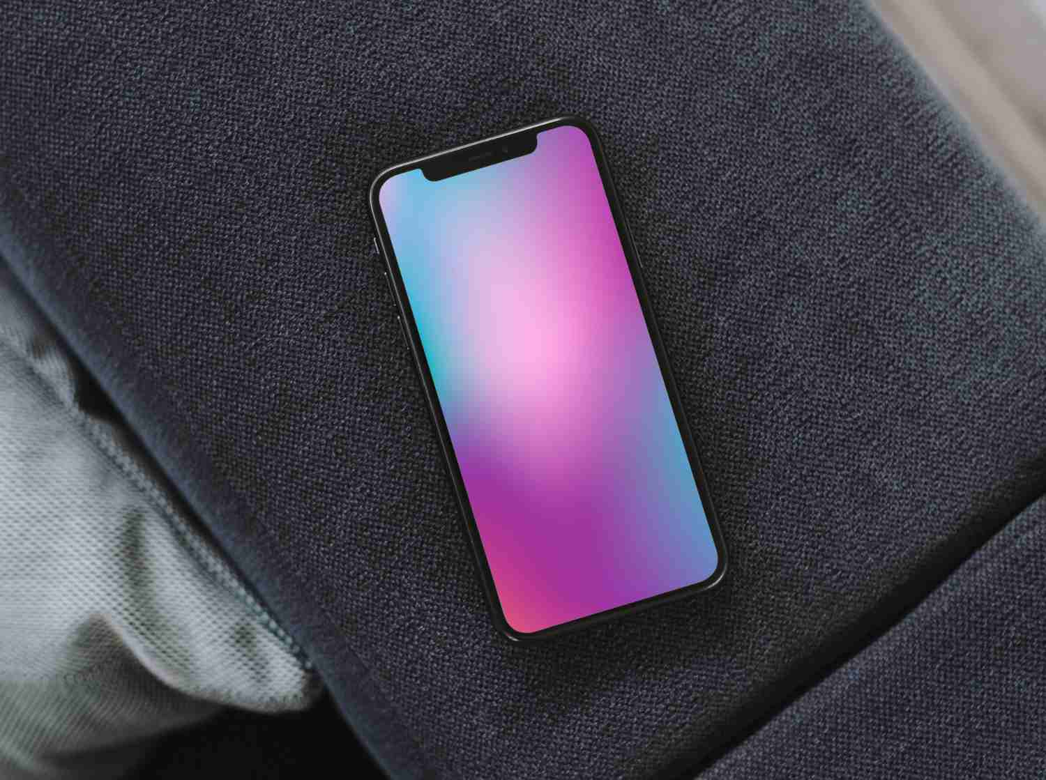 iOS 17 aura une grande nouvelle