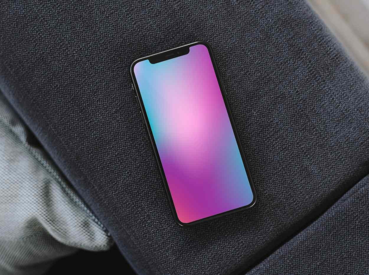 iOS 17 sur iPhone 11 : ça vaut le coup ?