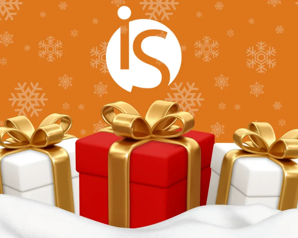 Vous n'avez pas d'idées de cadeaux pour Noël ?