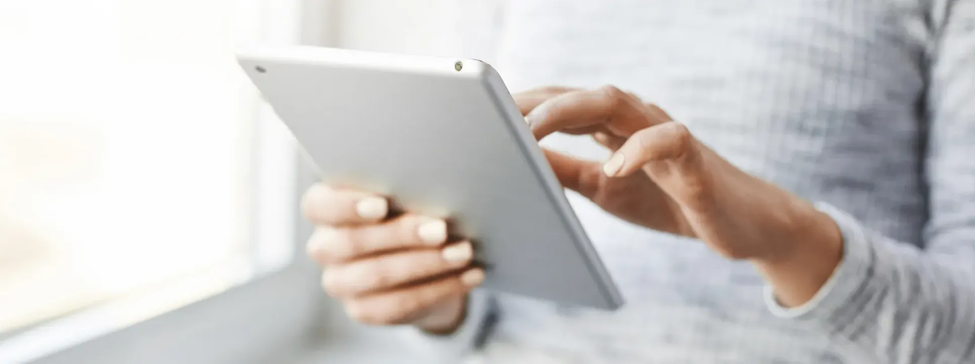 Applications pour lire des livres - Voir les 9 meilleures