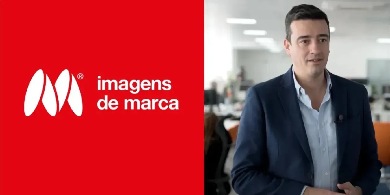 iServices dans Imagens de Marca, de Sic Notícias
