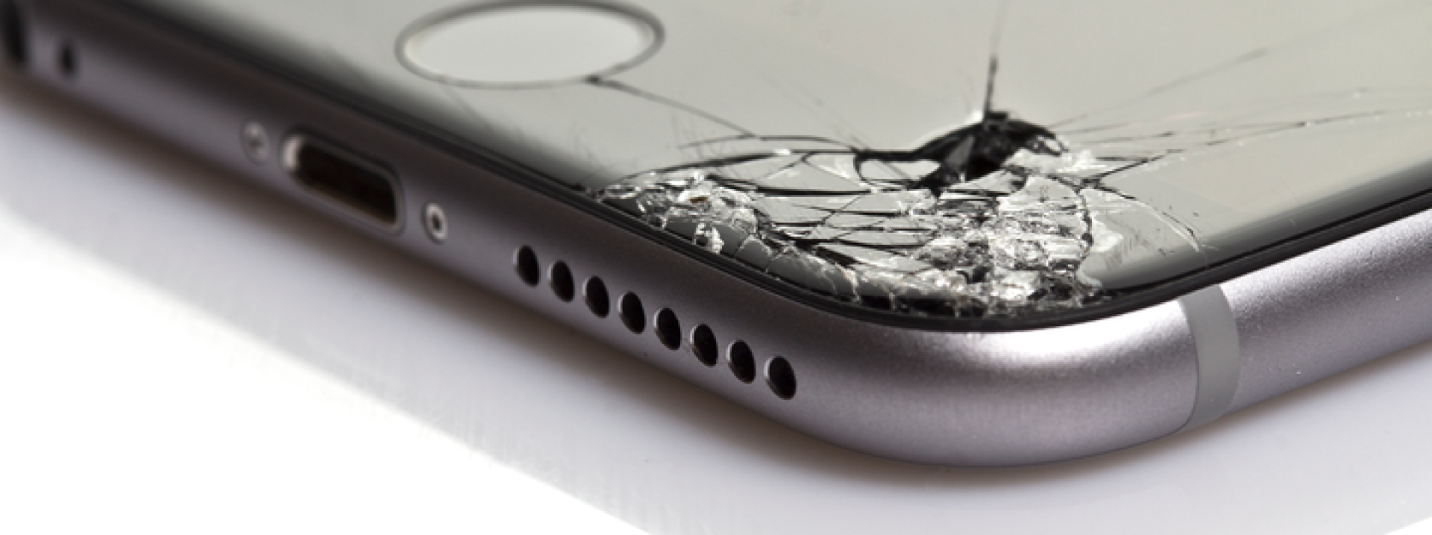 Découvrez notre réparation d'écran de téléphone portable