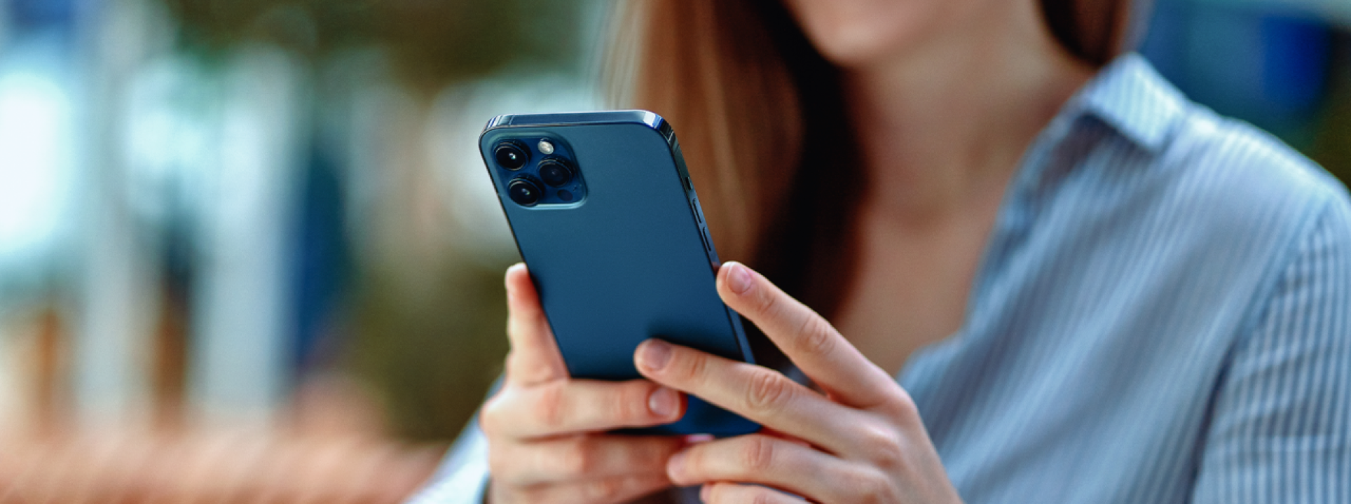 Les 5 meilleurs VPN à utiliser sur votre iPhone