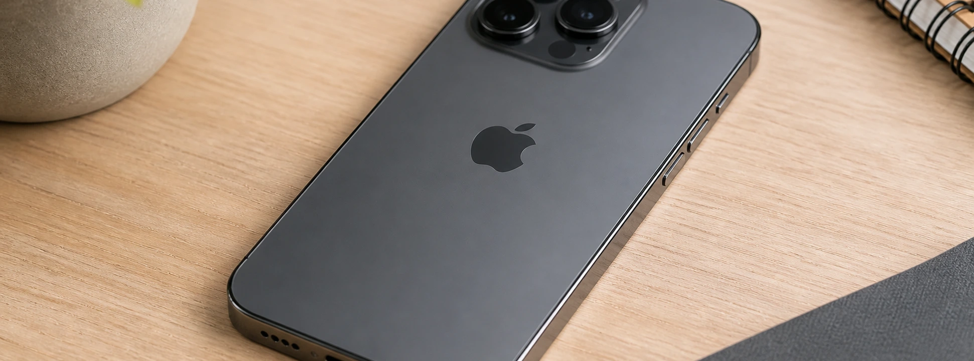 Défaillance du Touch ID de l'iPhone : Causes et solutions