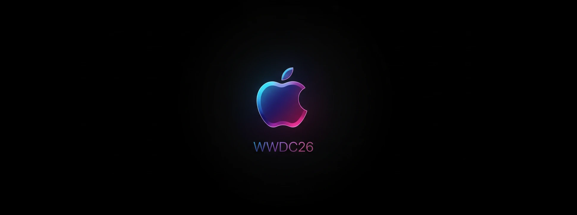 WWDC 2026 : Les 6 nouveautés d'Apple