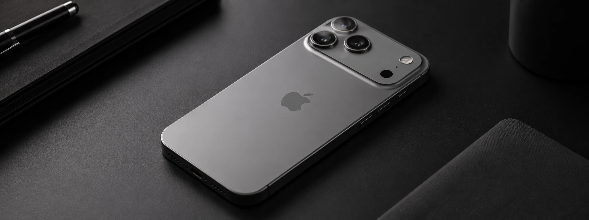 Est-ce que ça vaut la peine d'acheter un iPhone reconditionné?