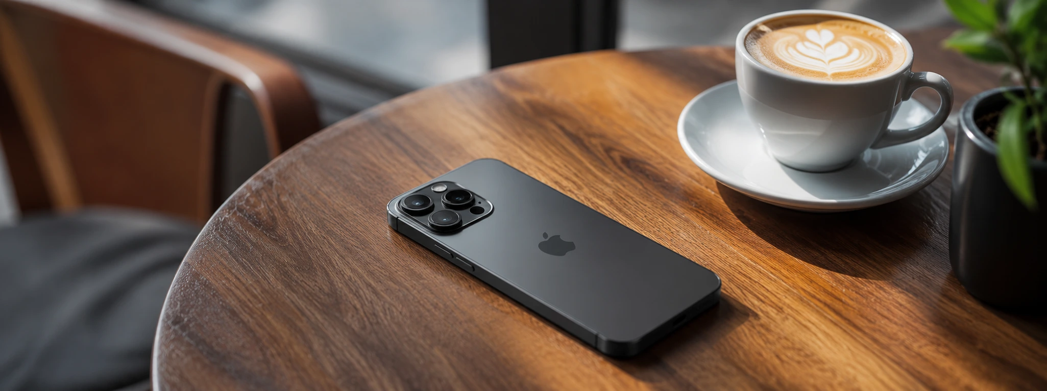 iPhone saturé ? Libérez de l'espace sans supprimer ce qui est important