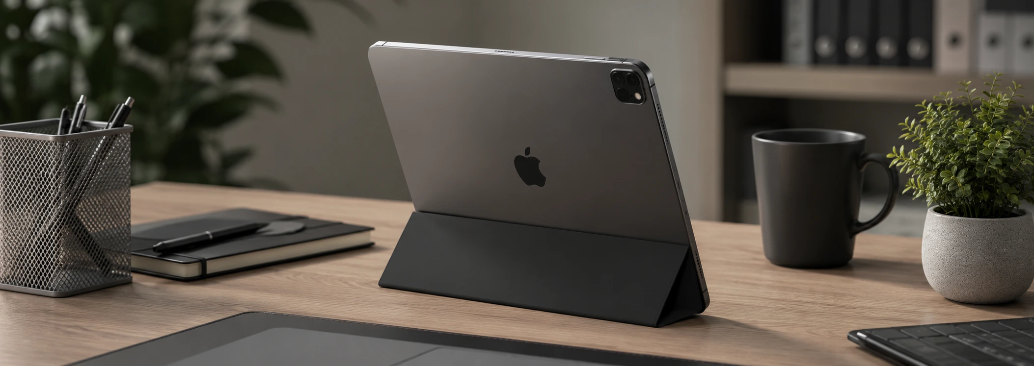 Vaut-il la peine d'acheter un iPad reconditionné en 2026 ?