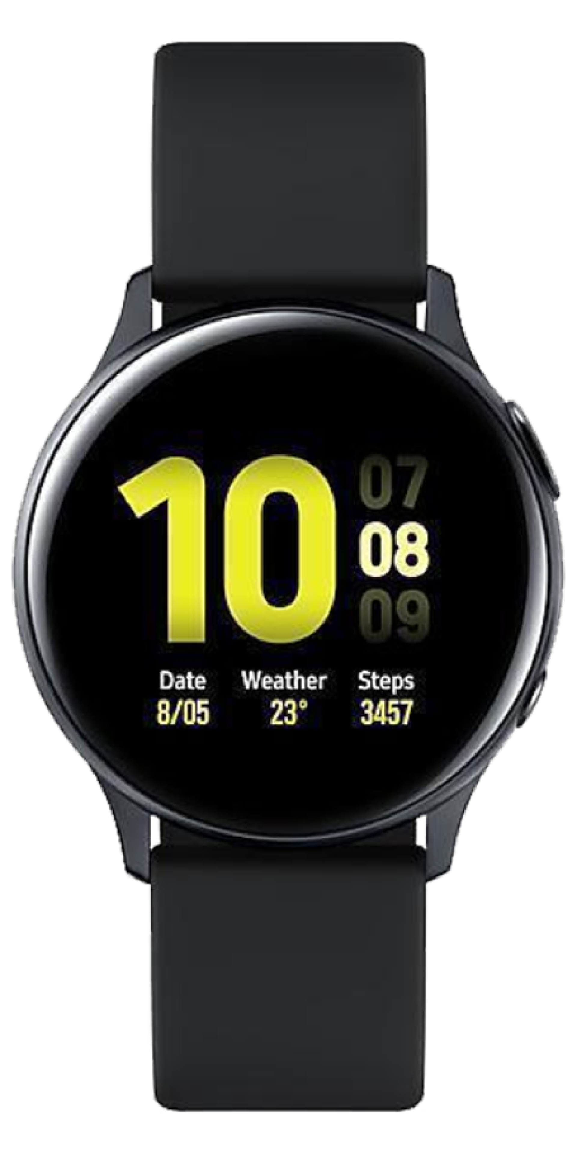 Galaxy Watch Active 2 40mm