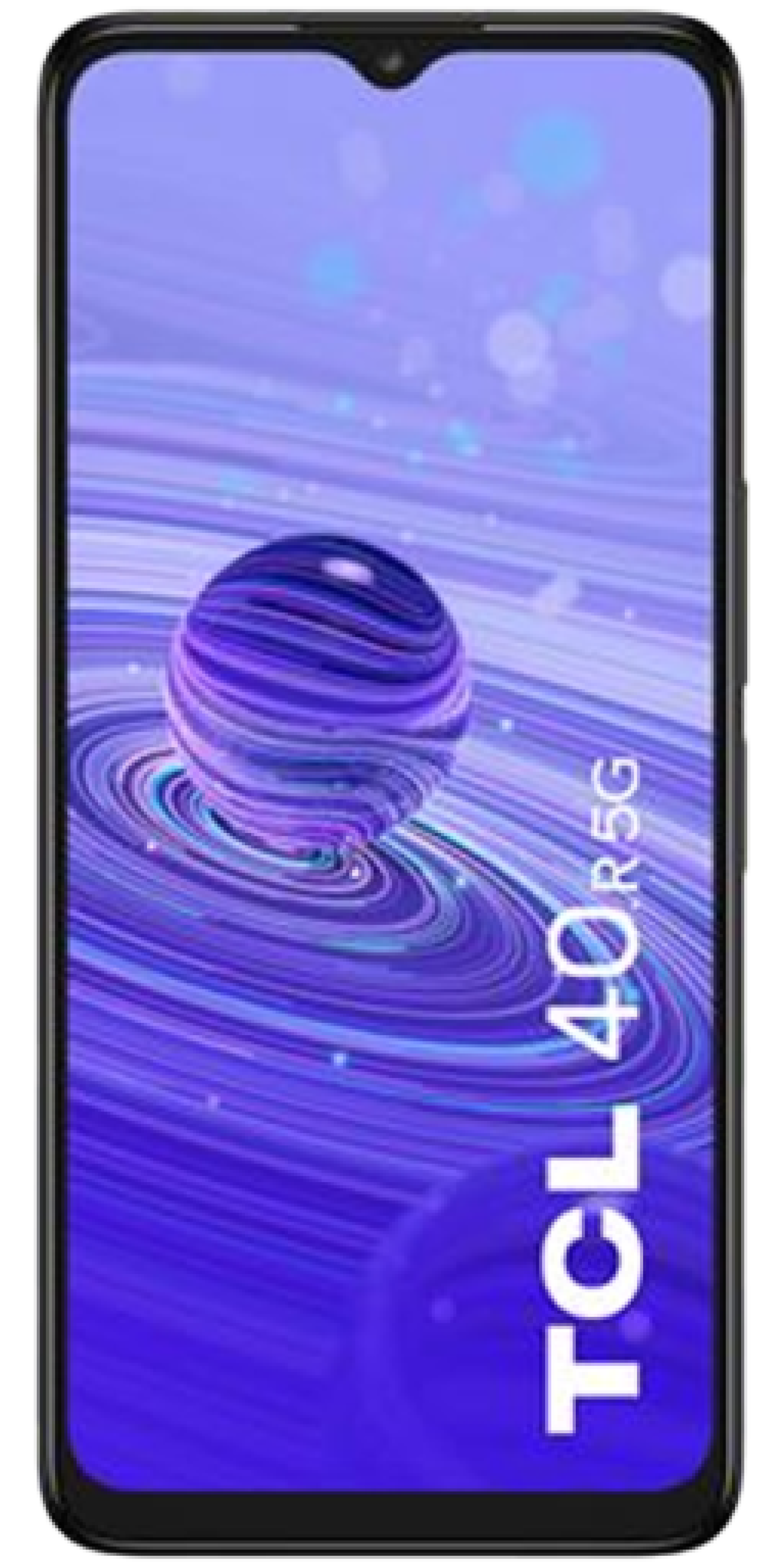 TCL 40R