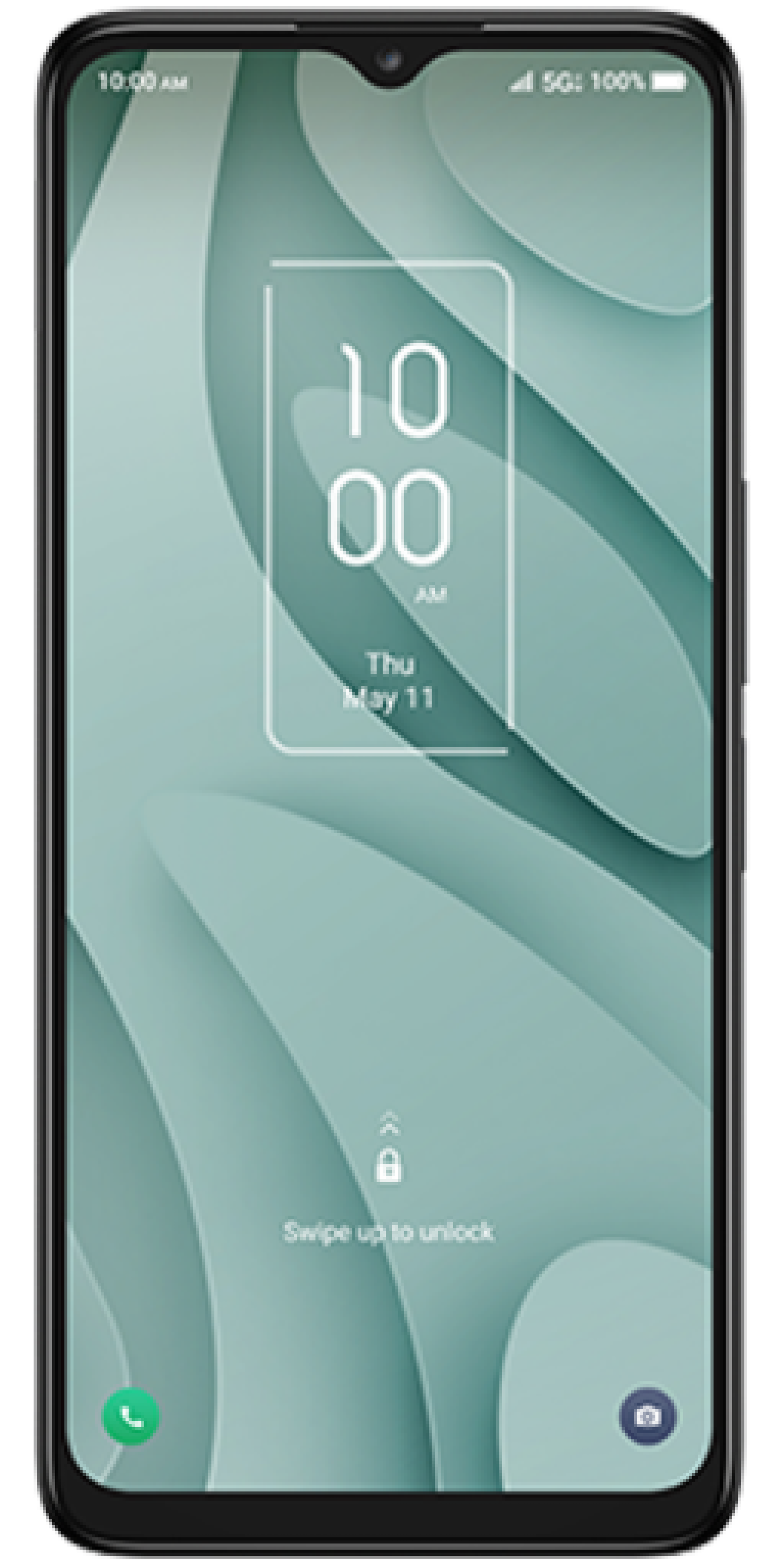 TCL 40 XE
