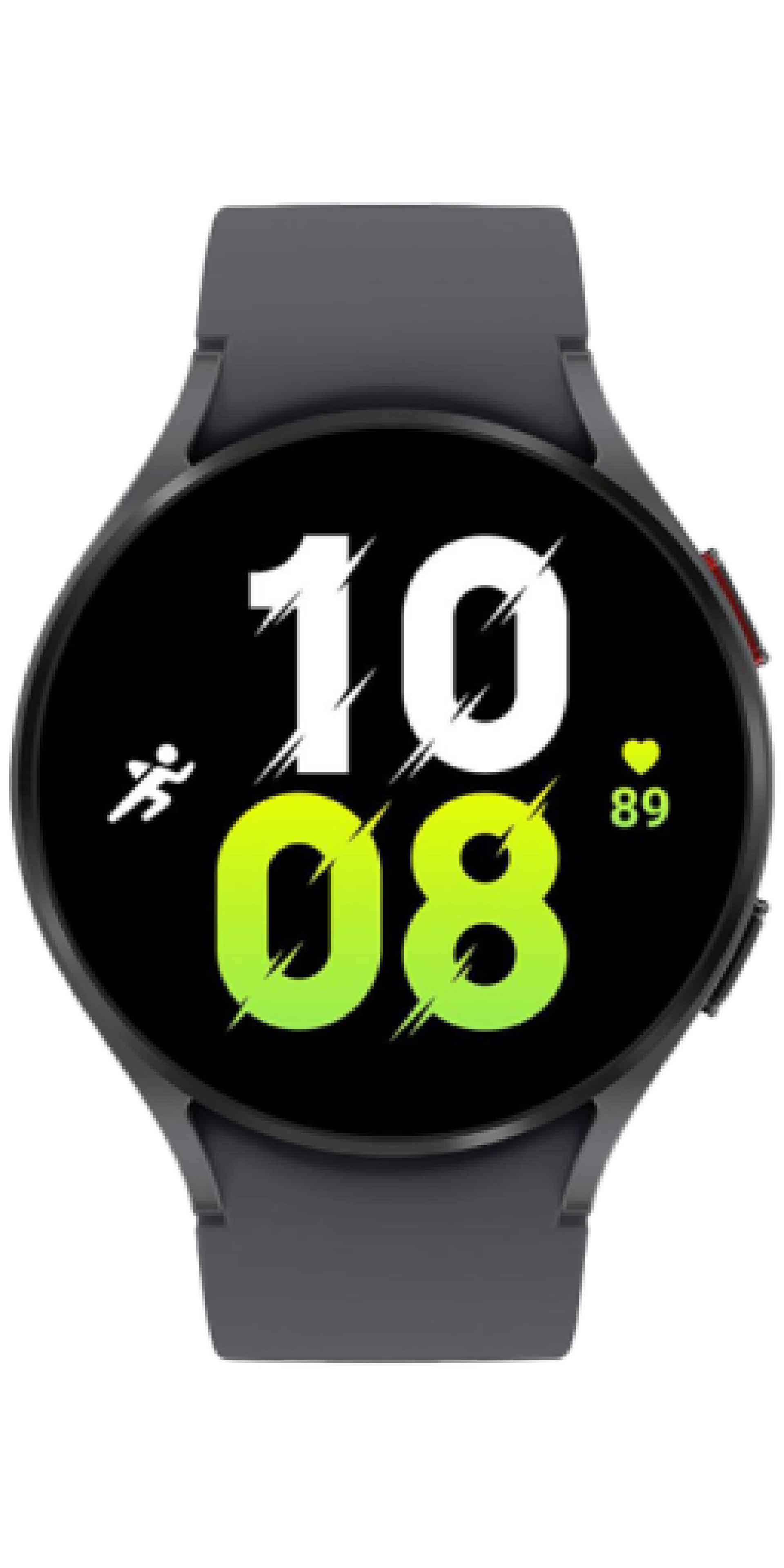 Galaxy Watch 5 44mm