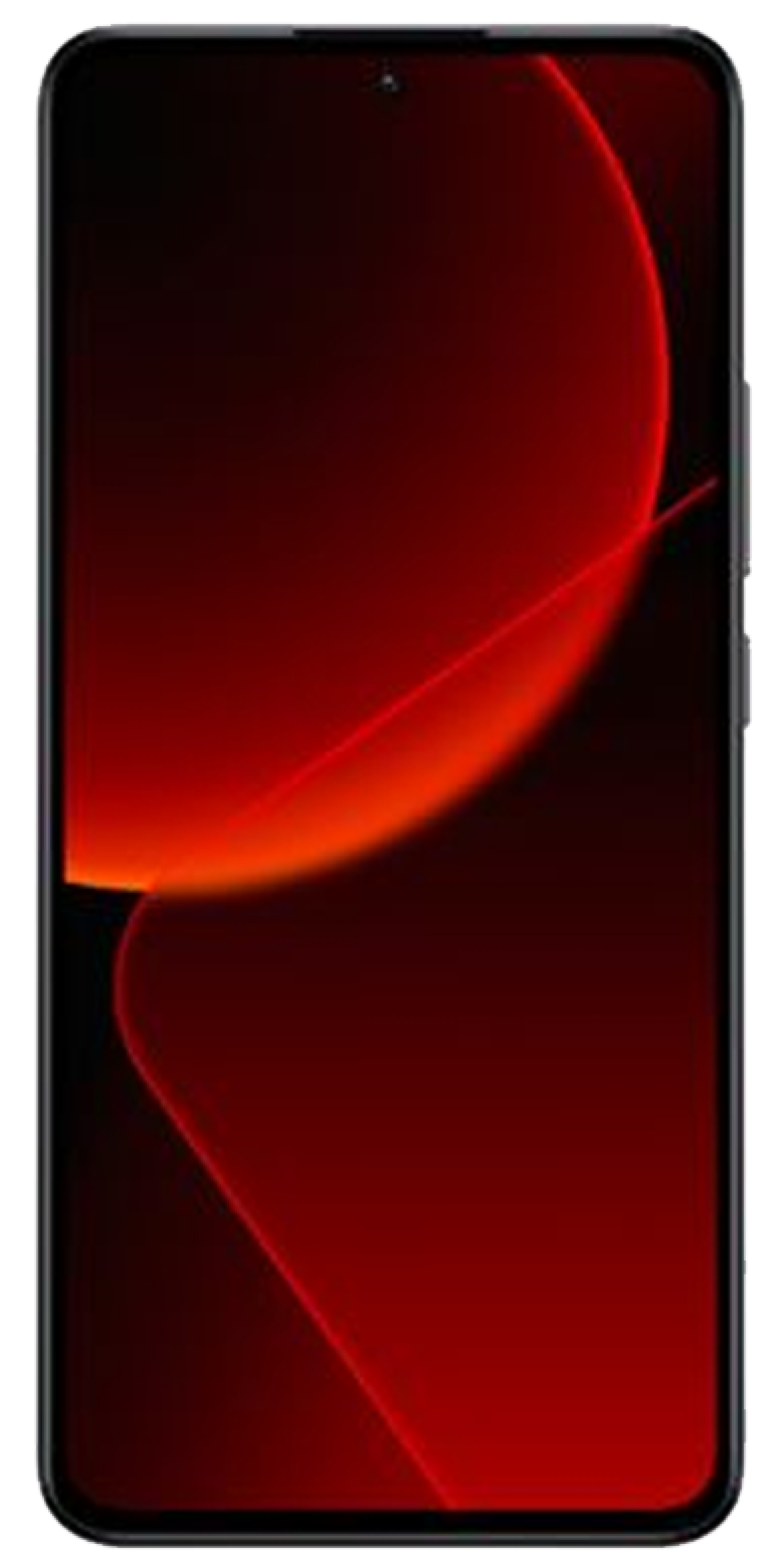 Xiaomi 13T Pro