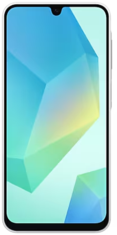 Galaxy A16 4G