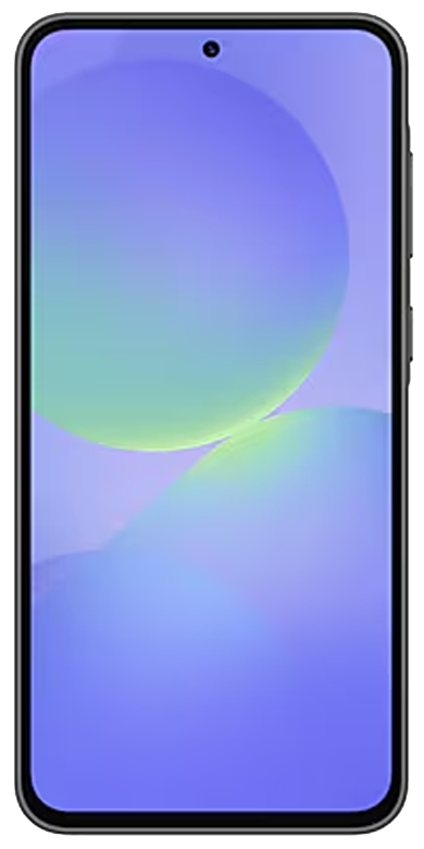 Galaxy A36