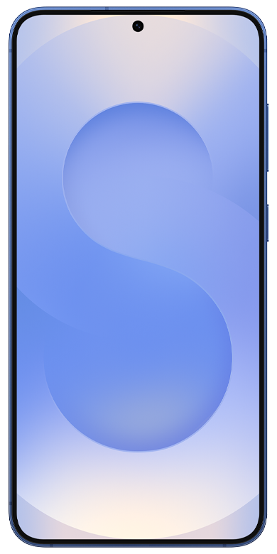 Galaxy S25