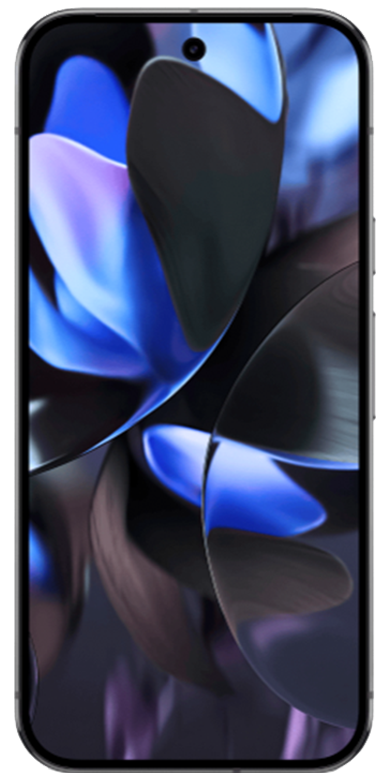 Google Pixel 9 Pro XL