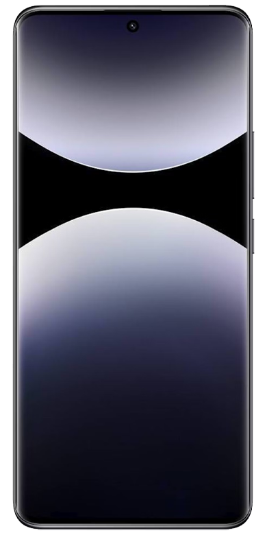 Redmi Note 14 Pro 5G
